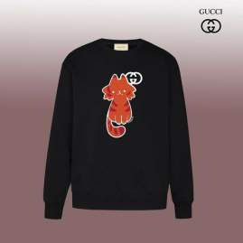 Picture of Balenciaga Sweatshirt _SKUBalenciagaXS-XLmptxG110430165